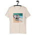 The World Graphic T-Shirt